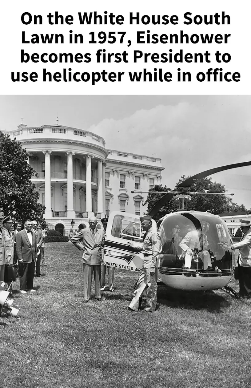 Trump AI-generated image
